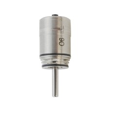 COXO Dental Handpiece Rotor Cartridge for CX235 C7 Electric 1:5 Contra Angle