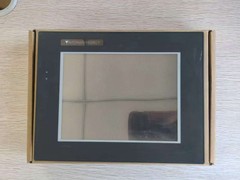 AutomationDirect EA9-T8CL 8-inch TFT Full-Function Color Touchscreen
