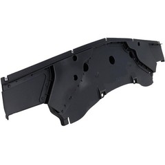 Frt Splash Shield Challenger SRT 15-22 Redeye 19-22 Super Stock 20-22 68404932AC