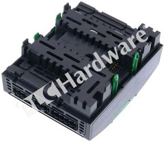 Surplus Open Schneider Electric SXWASPSBX10001 SpaceLogic Automation Server