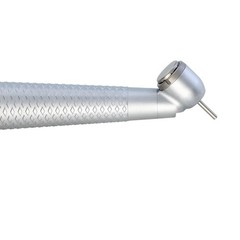 COXO Surgical LED Handpiece 45 Degree Turbine 4 Hole Kavo Multiflex LUX Coupler