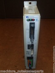 IAI Corporation Cylinder Controller RCP2-C-RMGD-1-PM-0 RCP2CRMGD1PM0