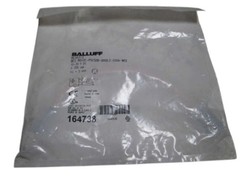 BALLUFF BES0313 INDUCTIVE SENSOR NSMP