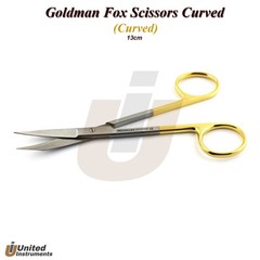 Ophthalmic Surgery Kit Microsurgery Surgical Instruments Set Of 27