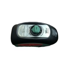Taco Zone Sentry Actuator 24V Normally Closed ZA024Q2A1
