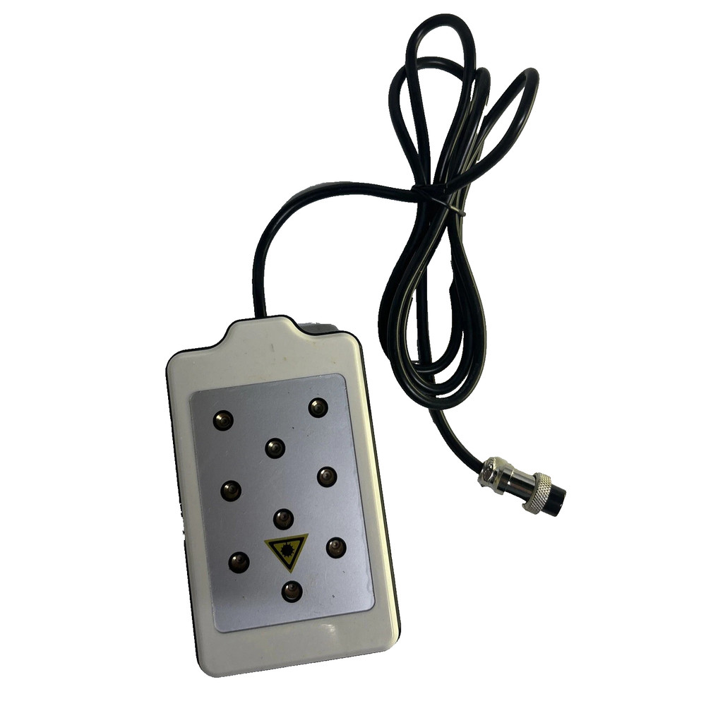 40 Khz Cavitation Machine Laser Paddle Replacment Part