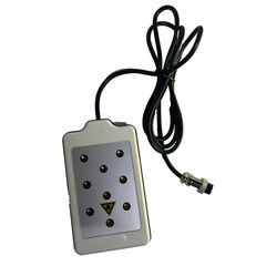 40 Khz Cavitation Machine Laser Paddle Replacment Part