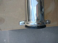 Nitrogen Membrane System Medical/Industrial/Processors/Beverage