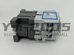 NEW LS Contactor GMC-12 220VAC