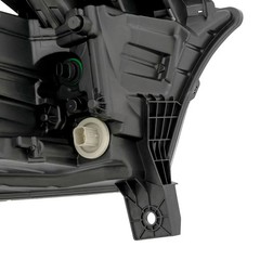 LED Headlight for 2021-2023 Dodge Durango Driver Side 68433783AE