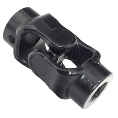 Joint 84147625 Fits Ford New Holland 256 258 259 260 55 56 56B zbox_1087795