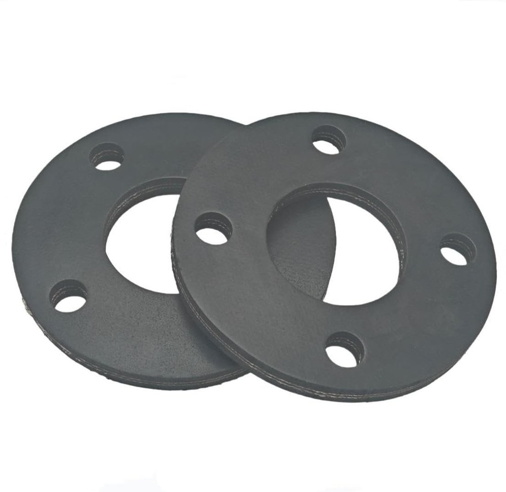 Lyhiku 7223000 Flex Coupling Disc 9223000 IH106481C1 Fits Cub CA Models 582 6…