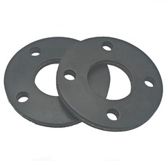 Lyhiku 7223000 Flex Coupling Disc 9223000 IH106481C1 Fits Cub CA Models 582 6…