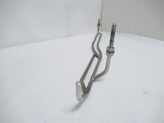 237155 New-No Box; Marel 3864048 Bypass Guide Bar; SS