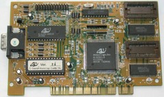 4PCS T224162B- 35J SOJ-40 5V 256Kx16 CMOS DRAM 35ns (EDO or FPM) Taiwan Memory