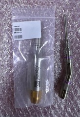 Used Legend EHS Drill # EM100 &New Angled Variable 10cm Attachme AVA10 OR AVA 15