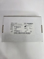 Nonin Medical SenSmart X-100SP-1 Signal Processor