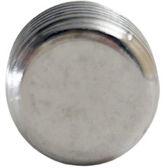 STAINLESS STEEL PLUG ALLEN HEAD 3/4″ NPT PIPE 2PCS,USA STOCK!!