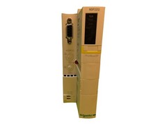 Schneider Electric Advantys STBNDP2212 Profibus DP NIM