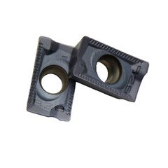 10pcs ISCAR APKT1604PDR-76 IC928 CNC Milling Inserts for Steel