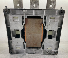 ABB EH800 CONTACTOR 1000 A 1000V 3P 3PH 110/120V 50/60Hz COIL