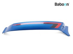 Tail Fairing Right Piaggio | Vespa GTS 300 HPE 2018-2020 (Super/Tech/Sport)