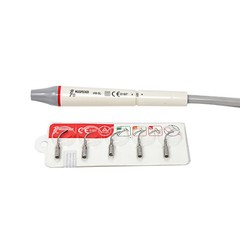 Original Woodpecker Dental UDS-P LED Ultrasonic Piezo Scaler Handpiece EMS