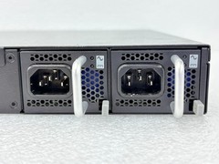 Pre Owned | A10 Networks Thunder 3030S Unified Application Service Gateway & ADC