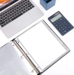 Durable Clear Sheet Protectors for 3 Ring Binder, 8.5 in X 11 In, 3 Holes, 200 P