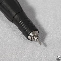 35K RPM Dental Lab Micromotor Marathon Polishing Handpiece 35,000 rpm Handle