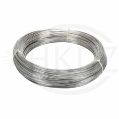 Stainless Steel Spring Steel Wire High Tensile 0.2mm 0.3mm 0.4mm 0.5mm 0.6mm-3mm