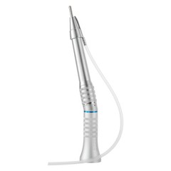 COXO CX235-2S Dental 20° Straight Low-speed Handpiece 1:1 External