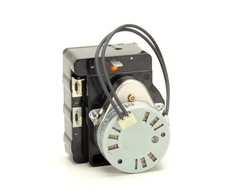 Blodgett Timer, 30 Min, 120 Vac, 60 Hz 18292 – Genuine OEM Replacement Part