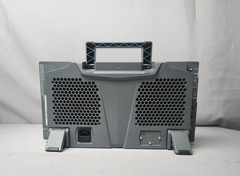 Rigol RSA 3030 Spectrum Analyzer | FOR PARTS ONLY