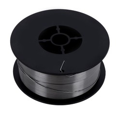 E71T-GS Mild Carbon Steel .030-Inch Diameter 2-Pound Spool Welding Wire