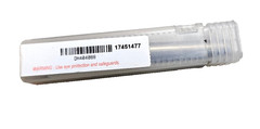 YG1-DH404088 3XD Carbide Dream Drill, 8.8mm x 40mm, 84mm OAL, TaAIN Coated, New
