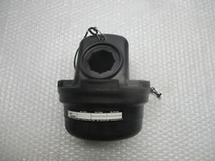 THERMON 27650 DP104556 TERMINATOR DP NSNP