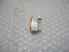 INDUSTRIAL SPARE 2330QD3 PANEL MOUNT INDICATOR LAMP NSNP