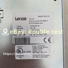 1PC 100% test EPM-H315 SHIP EXPRESS 90days Warranty P825B YL#dou