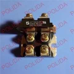 1PCS MOSFET MODULE APT/MICROSEMI SOT-227 APT5010JVR