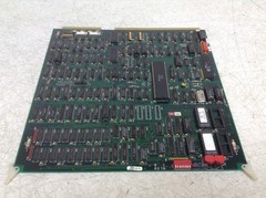 Adept 10300-11110 Rev J Circuit Board 1030011110