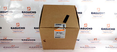 PHOENIX Contact Power supply 2320898 QUINT-PS/1AC/24DC/20/CO REAL USA SELLER
