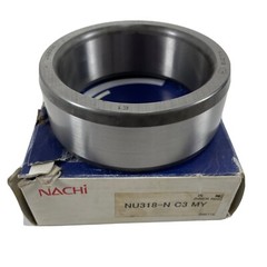 Nachi NU318-N C3 MY (Inner Ring Only)
