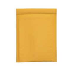 Pick Quantity 1-1,200 #2 8.5×12″ Kraft Bubble Mailers Self Seal Padded Envelopes