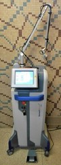 CYNOSURE/DEKA M103P1 SmartXide2 C60 MonaLisa Touch DOT Fractional Co2 Laser