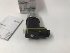 1PC New For Danfoss MBS3000 060G1105 Pressure Sensor