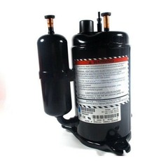 TRK5480Y New One Refrigeration Compressor Compressor Voltage 380V Fast Ship