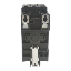 AC LC1D50AG7 Contactor 120V coil 50A replace Schneider Contactor LC1D50AG7 3P