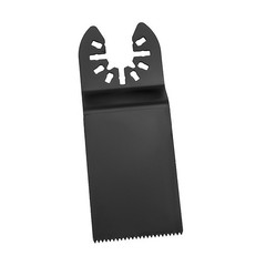 50Pieces 34mm Saw Blades Oscillating Multi Tool For Cutting Wood Plastic Drywall