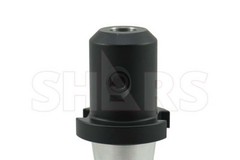 SHARS 30 NMTB End Mill Holder CNC 1/2 x 2” TIR 0.00019” NMTB30 New P[